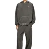 s-boxt-hood-t4 Cotton hoodie with kangaroo pocket s-boxt-hood-t4 Cotton hoodie with kangaroo pocket