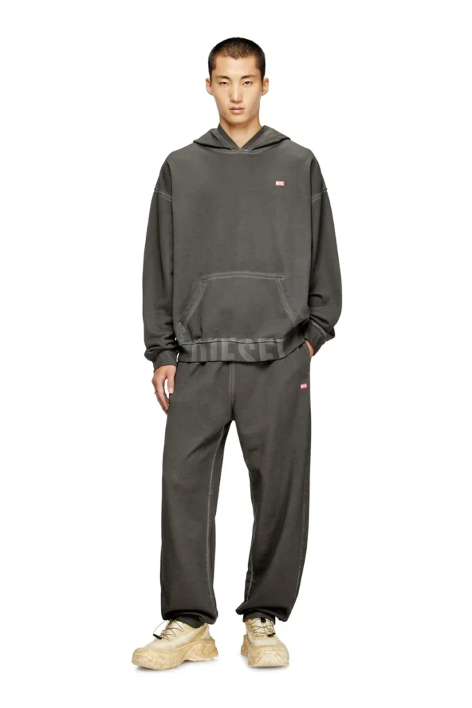 s-boxt-hood-t4 Cotton hoodie with kangaroo pocket s-boxt-hood-t4 Cotton hoodie with kangaroo pocket