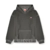 s-boxt-hood-t4 Cotton hoodie with kangaroo pocket s-boxt-hood-t4 Cotton hoodie with kangaroo pocket