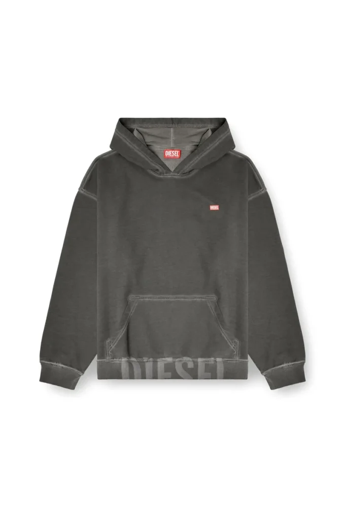 s-boxt-hood-t4 Cotton hoodie with kangaroo pocket s-boxt-hood-t4 Cotton hoodie with kangaroo pocket