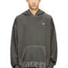 s-boxt-hood-t4 Cotton hoodie with kangaroo pocket s-boxt-hood-t4 Cotton hoodie with kangaroo pocket