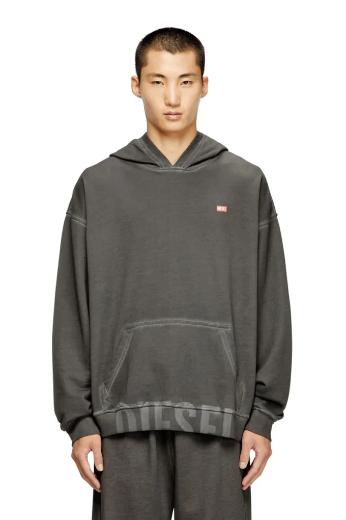 s-boxt-hood-t4 Cotton hoodie with kangaroo pocket s-boxt-hood-t4 Cotton hoodie with kangaroo pocket
