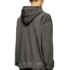 s-boxt-hood-t4 Cotton hoodie with kangaroo pocket s-boxt-hood-t4 Cotton hoodie with kangaroo pocket