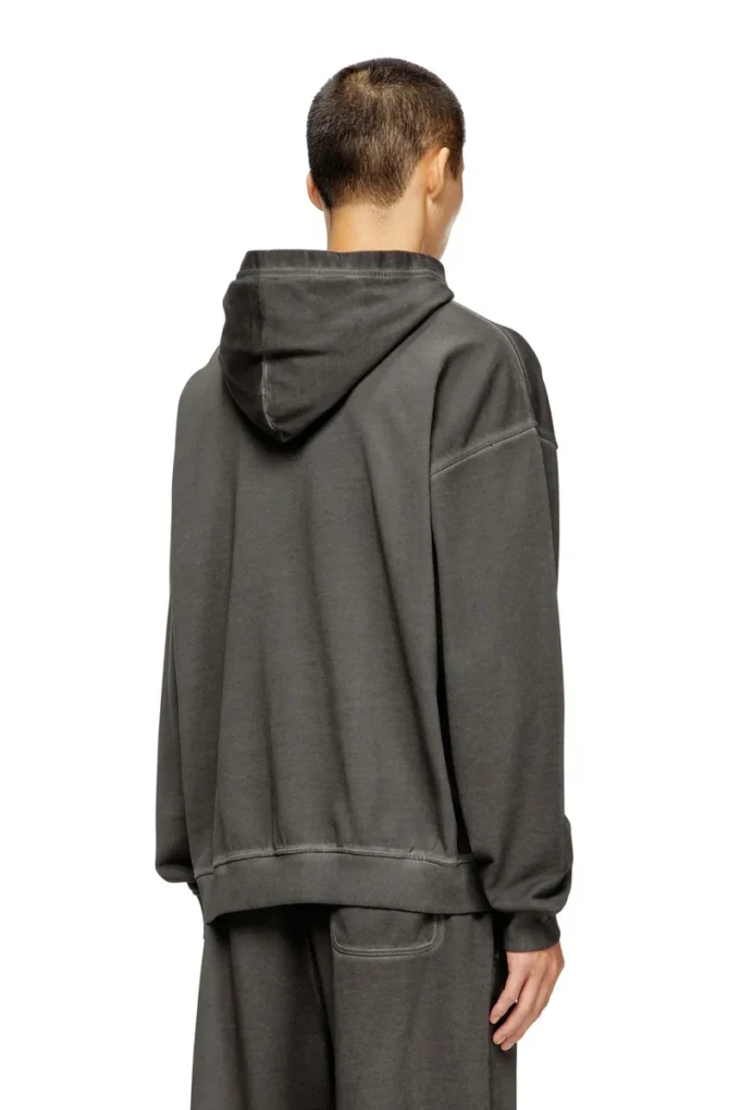 s-boxt-hood-t4 Cotton hoodie with kangaroo pocket s-boxt-hood-t4 Cotton hoodie with kangaroo pocket