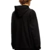 s-boxt-hood-t6 Hoodie with logo photo patches s-boxt-hood-t6 Hoodie with logo photo patches