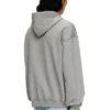 s-boxt-hood-v4 Cotton hoodie with digital print