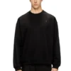 s-boxt-t2 Sweatshirt with Oval D logo s-boxt-t2 Sweatshirt with Oval D logo