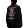 s-boys Quilted liner-style jacket s-boys Quilted liner-style jacket