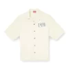 s-brack-b-epbr TENCEL™ shirt with rhinestone graphic s-brack-b-epbr TENCEL™ shirt with rhinestone graphic