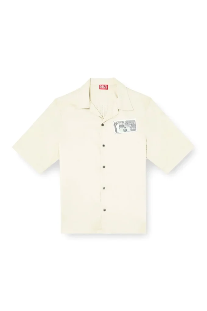s-brack-b-epbr TENCEL™ shirt with rhinestone graphic s-brack-b-epbr TENCEL™ shirt with rhinestone graphic