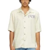 s-brack-b-epbr TENCEL™ shirt with rhinestone graphic s-brack-b-epbr TENCEL™ shirt with rhinestone graphic