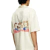 s-brack-b-epbr TENCEL™ shirt with rhinestone graphic s-brack-b-epbr TENCEL™ shirt with rhinestone graphic
