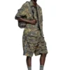 s-brack-epbw Shirt with mixed camo prints s-brack-epbw Shirt with mixed camo prints