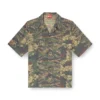 s-brack-epbw Shirt with mixed camo prints s-brack-epbw Shirt with mixed camo prints