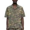 s-brack-epbw Shirt with mixed camo prints s-brack-epbw Shirt with mixed camo prints