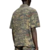s-brack-epbw Shirt with mixed camo prints s-brack-epbw Shirt with mixed camo prints
