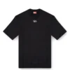s-cooling-l1 Half-sleeve sweatshirt with metallic logo s-cooling-l1 Half-sleeve sweatshirt with metallic logo