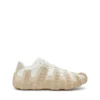 s-d-griffe low S-D-Griffe – Nylon sneakers s-d-griffe low S-D-Griffe – Nylon sneakers