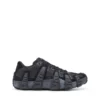 s-d-griffe low S-D-Griffe – Nylon sneakers s-d-griffe low S-D-Griffe – Nylon sneakers