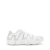s-d-griffe low S-D-Griffe – Nylon sneakers s-d-griffe low S-D-Griffe – Nylon sneakers