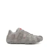 s-d-griffe low S-D-Griffe – Nylon sneakers s-d-griffe low S-D-Griffe – Nylon sneakers