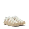 s-d-griffe low S-D-Griffe – Nylon sneakers s-d-griffe low S-D-Griffe – Nylon sneakers