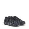 s-d-griffe low S-D-Griffe – Nylon sneakers s-d-griffe low S-D-Griffe – Nylon sneakers