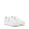 s-d-griffe low S-D-Griffe – Nylon sneakers s-d-griffe low S-D-Griffe – Nylon sneakers