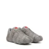 s-d-griffe low S-D-Griffe – Nylon sneakers s-d-griffe low S-D-Griffe – Nylon sneakers