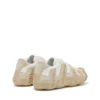 s-d-griffe low S-D-Griffe – Nylon sneakers s-d-griffe low S-D-Griffe – Nylon sneakers