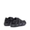 s-d-griffe low S-D-Griffe – Nylon sneakers s-d-griffe low S-D-Griffe – Nylon sneakers