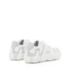 s-d-griffe low S-D-Griffe – Nylon sneakers s-d-griffe low S-D-Griffe – Nylon sneakers