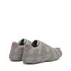 s-d-griffe low S-D-Griffe – Nylon sneakers s-d-griffe low S-D-Griffe – Nylon sneakers