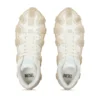 s-d-griffe low S-D-Griffe – Nylon sneakers s-d-griffe low S-D-Griffe – Nylon sneakers