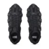 s-d-griffe low S-D-Griffe – Nylon sneakers s-d-griffe low S-D-Griffe – Nylon sneakers