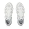 s-d-griffe low S-D-Griffe – Nylon sneakers s-d-griffe low S-D-Griffe – Nylon sneakers