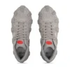 s-d-griffe low S-D-Griffe – Nylon sneakers s-d-griffe low S-D-Griffe – Nylon sneakers
