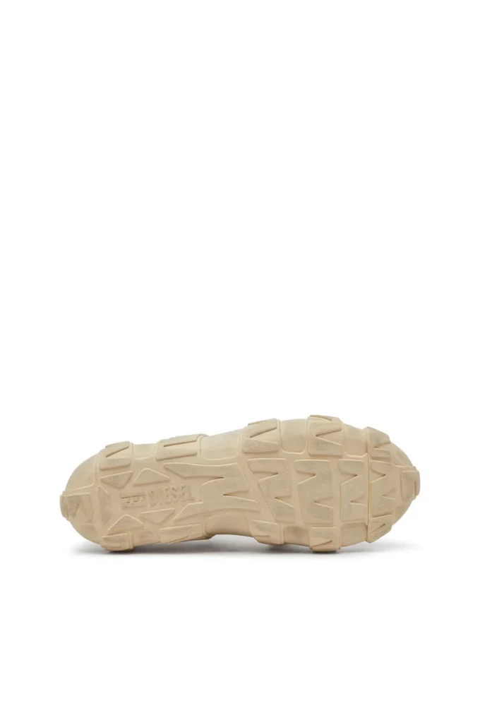 s-d-griffe low S-D-Griffe – Nylon sneakers s-d-griffe low S-D-Griffe – Nylon sneakers