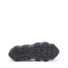 s-d-griffe low S-D-Griffe – Nylon sneakers s-d-griffe low S-D-Griffe – Nylon sneakers