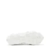 s-d-griffe low S-D-Griffe – Nylon sneakers s-d-griffe low S-D-Griffe – Nylon sneakers