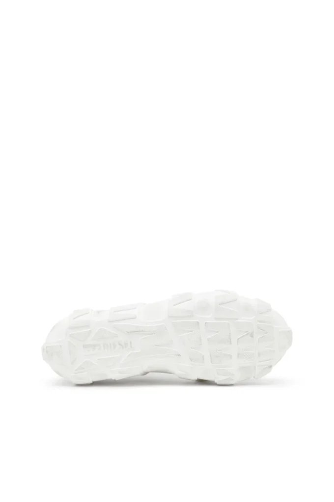 s-d-griffe low S-D-Griffe – Nylon sneakers s-d-griffe low S-D-Griffe – Nylon sneakers