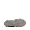 s-d-griffe low S-D-Griffe – Nylon sneakers s-d-griffe low S-D-Griffe – Nylon sneakers