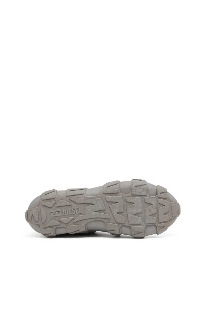s-d-griffe low S-D-Griffe – Nylon sneakers s-d-griffe low S-D-Griffe – Nylon sneakers