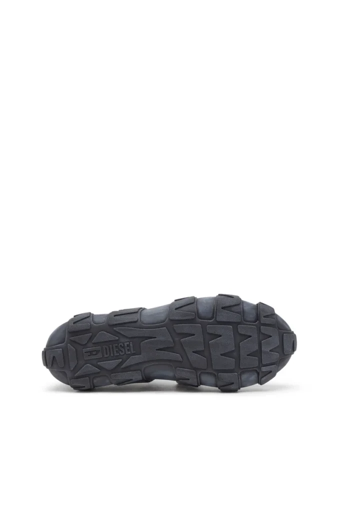 s-d-griffe low S-D-Griffe – Nylon sneakers s-d-griffe low S-D-Griffe – Nylon sneakers