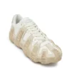 s-d-griffe low S-D-Griffe – Nylon sneakers s-d-griffe low S-D-Griffe – Nylon sneakers