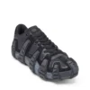 s-d-griffe low S-D-Griffe – Nylon sneakers s-d-griffe low S-D-Griffe – Nylon sneakers