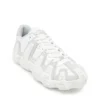 s-d-griffe low S-D-Griffe – Nylon sneakers s-d-griffe low S-D-Griffe – Nylon sneakers