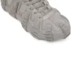 s-d-griffe low S-D-Griffe – Nylon sneakers s-d-griffe low S-D-Griffe – Nylon sneakers