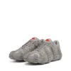 s-d-griffe low S-D-Griffe – Nylon sneakers s-d-griffe low S-D-Griffe – Nylon sneakers