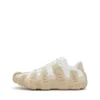 s-d-griffe low S-D-Griffe – Nylon sneakers s-d-griffe low S-D-Griffe – Nylon sneakers